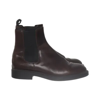 Chelsea boots (Brown) from Vagabond