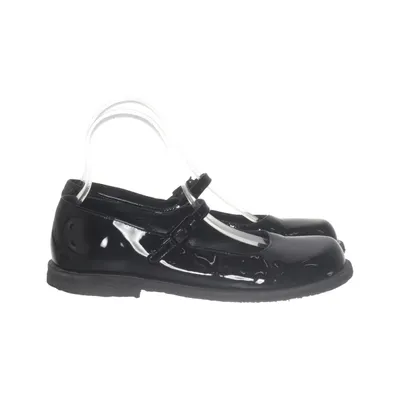 Walking shoes (Black) from Angulus
