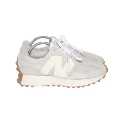 Sneakers (327) van New Balance