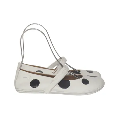 Ballerines (Twins) de Camper