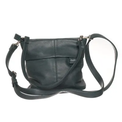 Axelremsväska (Grön) från Zwei