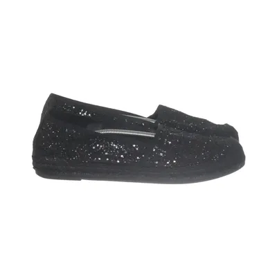 Espadrilles (Black) from Vidorreta
