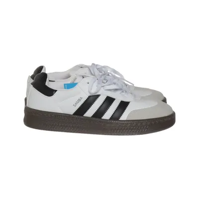 Trainingsschoenen (Samba) van Adidas Originals