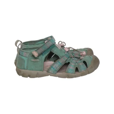 Sandalen (Cnx) van Keen