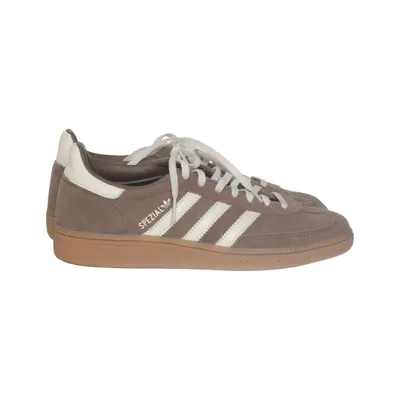 Sneakers (Samba) van Adidas Originals