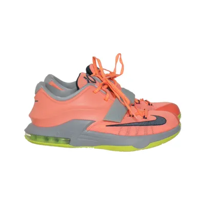 Baskets (Kd 7) de Nike Basketball