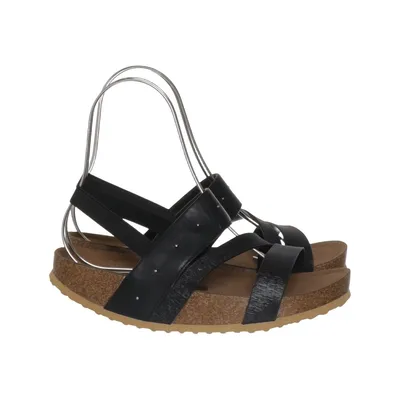 Sandaler (Sort) fra Walkmaxx