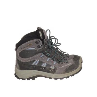 Hoge wandelschoenen (Grijs) van La Sportiva