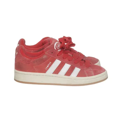 Sneakers (Campus 00s) from Adidas Originals