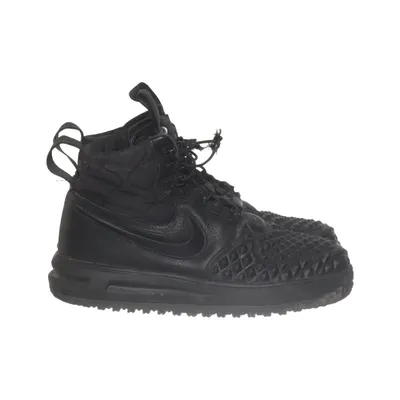 Veterlaarzen (Air Force 1 Duckboot) van Nike