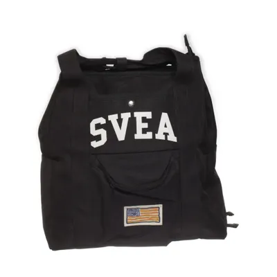 Rygsæk (10514 - CHRIS BACKPACK) fra Svea Polyester