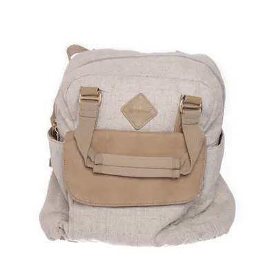 Ryggsäck (Beige) från Ergobaby