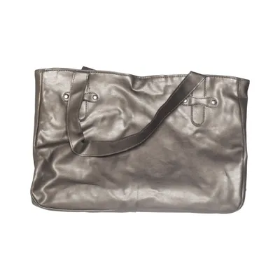 Sac à main (Marron) de LBVYR