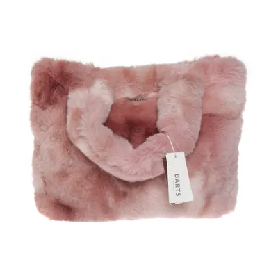 Axelremsväska (Rosa) från Barts