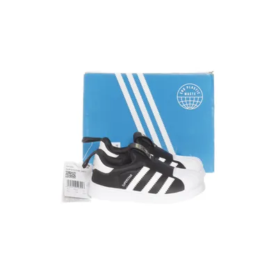 Sko (Sort) fra Adidas