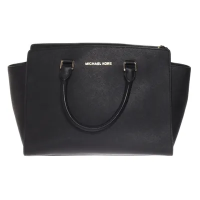 Håndtaske (Panie Selma) fra Michael Kors