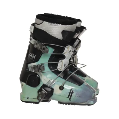 Bottes de ski (Soul Sister) de Full Tilt