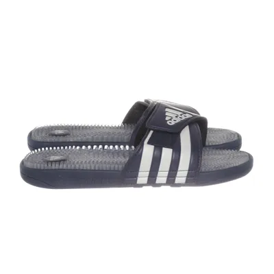 Slip-ins (Blue, Multicolored) from Adidas