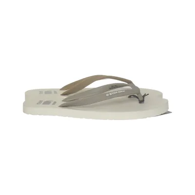 Teenslippers (Beige, Bruin, Grijs) van G-Star Raw