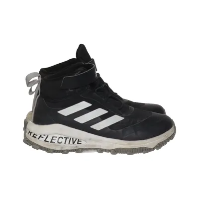 Vandringskängor (Gz1804) från Adidas