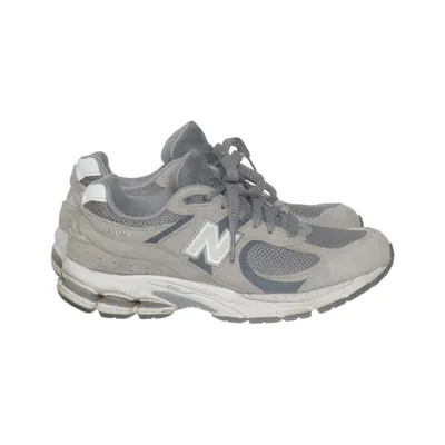 Baskets (M2002RST) de New Balance