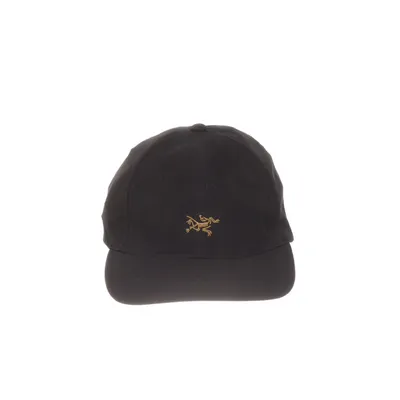 Baseballkeps (SMALL BIRD HAT) från Arc'teryx Polyester