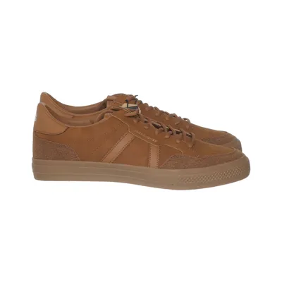 Sneakers (JFW MORDEN PU NUBUCK SPECIAL SNEAKER) från Jack & Jones