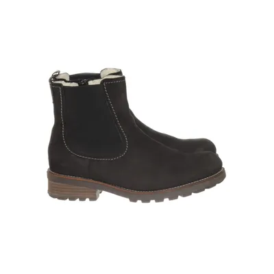 Bottines (Noir) de Rieker