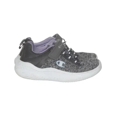 Trainingsschoenen (Grijs, Wit) van Champion