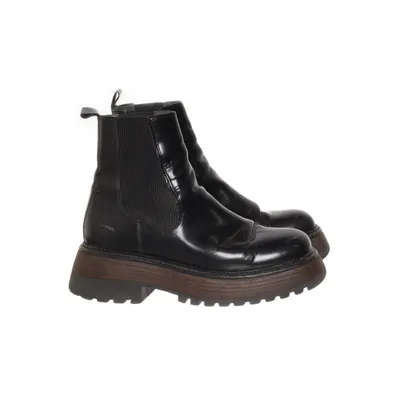 Bottines Chelsea (ANGULUS) de Angulus