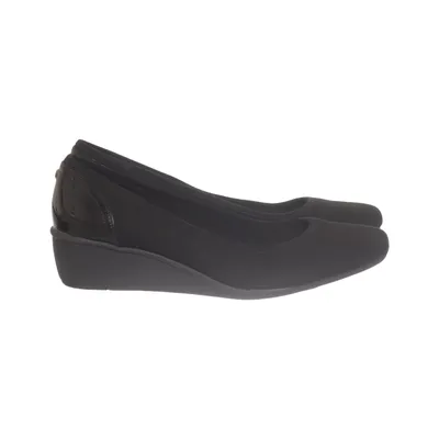 Chaussure compensées (AKWisher) de Anne Klein Sport