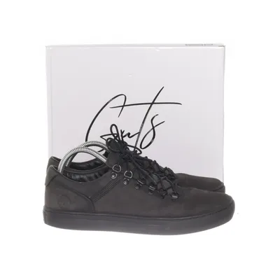 Sneakers (Zwart) van Timberland