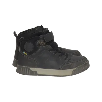 Sneakers (Zwart) van ZigZag