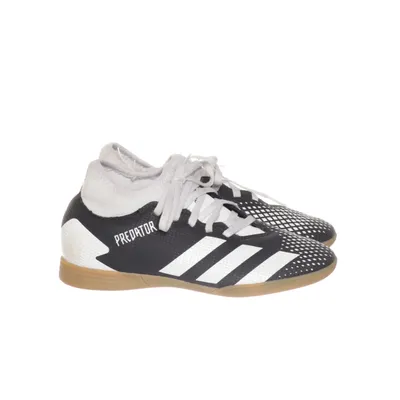 Sneakers (Predator) from Adidas