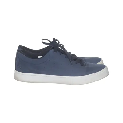 Sneakers (Blue, White) from K-Swiss