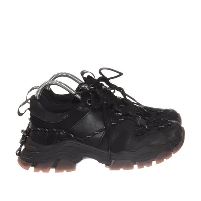 Träningsskor (Svart) från Kurt Geiger