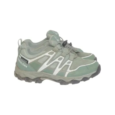 Chaussures de randonnée (Mountains Hike WP) de Nordbjørn