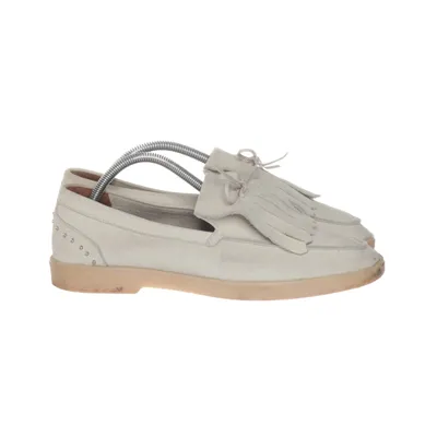 Loafers (Groen) van Inuovo