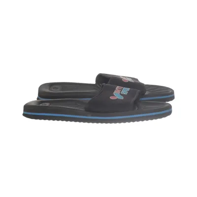 Mules (Noir) de Intersport