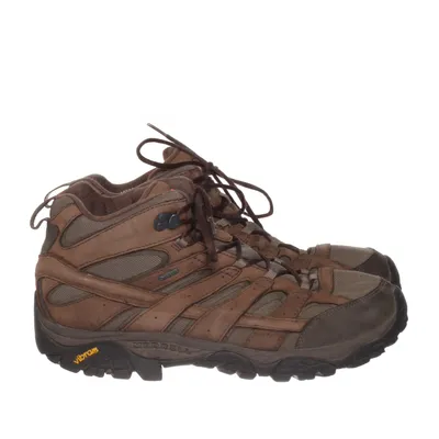 Bottes de randonnée (J46553) de Merrell