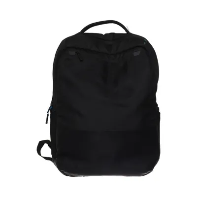 Backpack (Black, Gray) from Dell