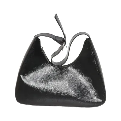 Handväska (Svart) från Monokel