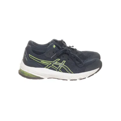Träningsskor (Blå, Gul) från Asics