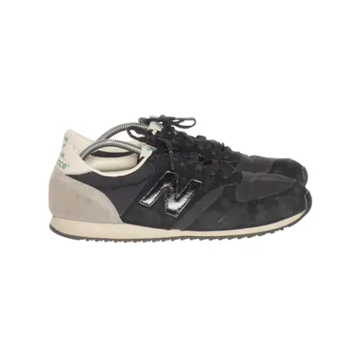 Träningsskor (U420UKK) från New Balance