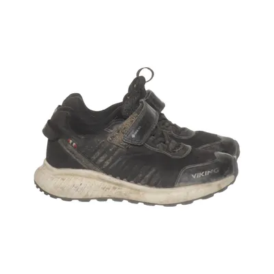Träningsskor (AERY TAU LOW GTX) från Viking