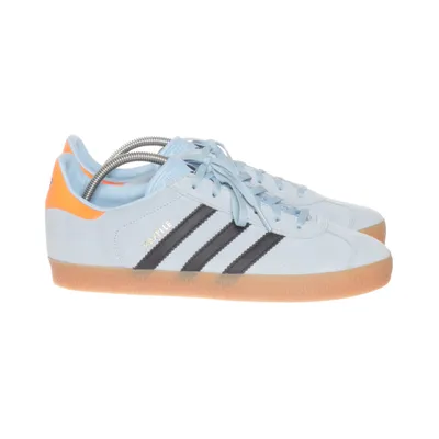 Sneakers (Gazelle) från Adidas