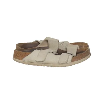 Slip-ins (Beige) från Birkenstock
