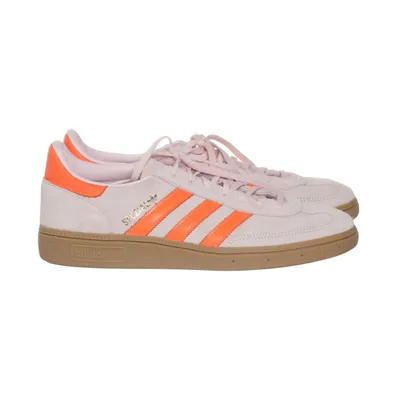 Träningsskor (Handball Spezial) från Adidas