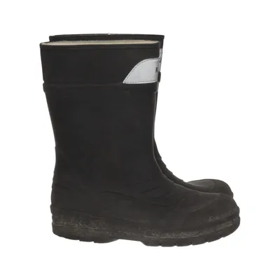 Rubber boots (Carmen) from Kavat