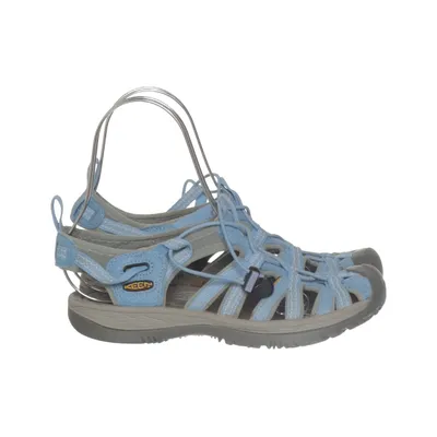Sandales (Whisper) de Keen